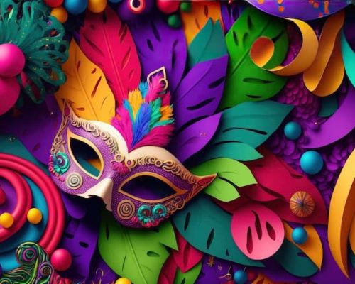 carnaval-2024